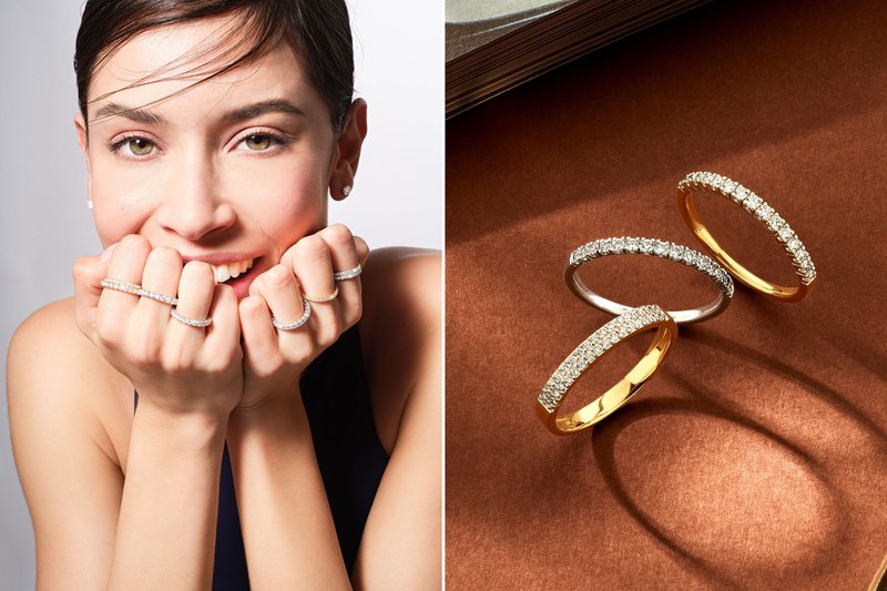 Juweliers%20in%20Antwerpen%3A%20Versato%20Juweliers%20-%20House%20of%20Weddings