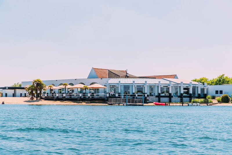 Romantische%20trouwzalen%20in%20West-Vlaanderen%20-%20House%20of%20Weddings