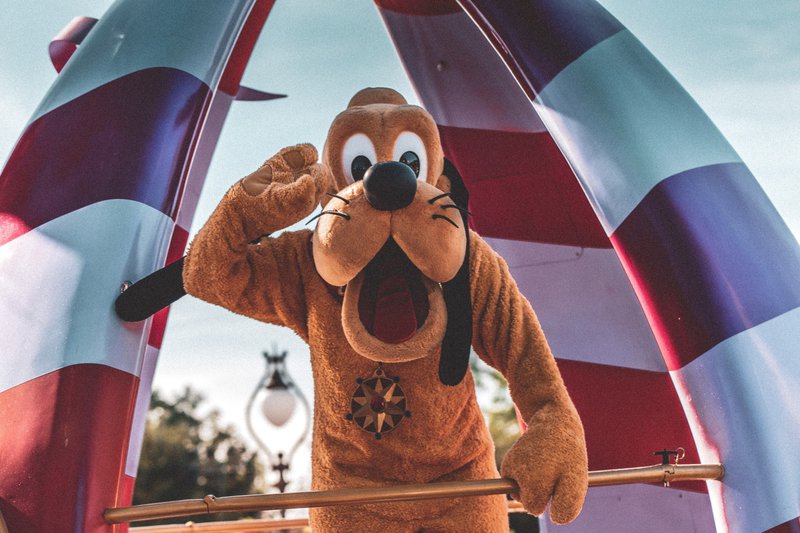 Pluto%20in%20Disneyland%20Parijs%20-%20House%20of%20Weddings