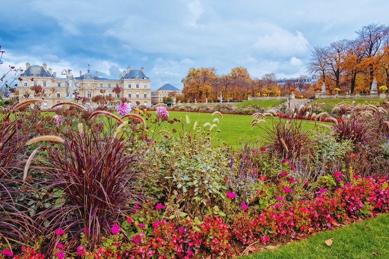 De%20Jardin%20du%20Luxembourg%20in%20Parijs%20-%20House%20of%20Weddings