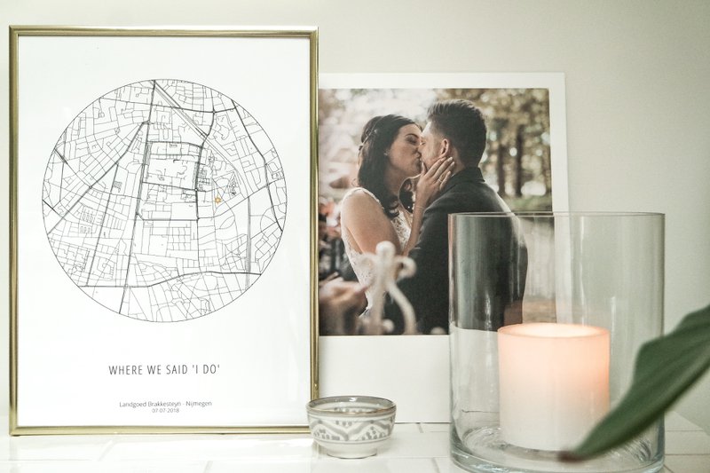 Blijvende%20huwelijkscadeaus%20-%20House%20of%20Weddings