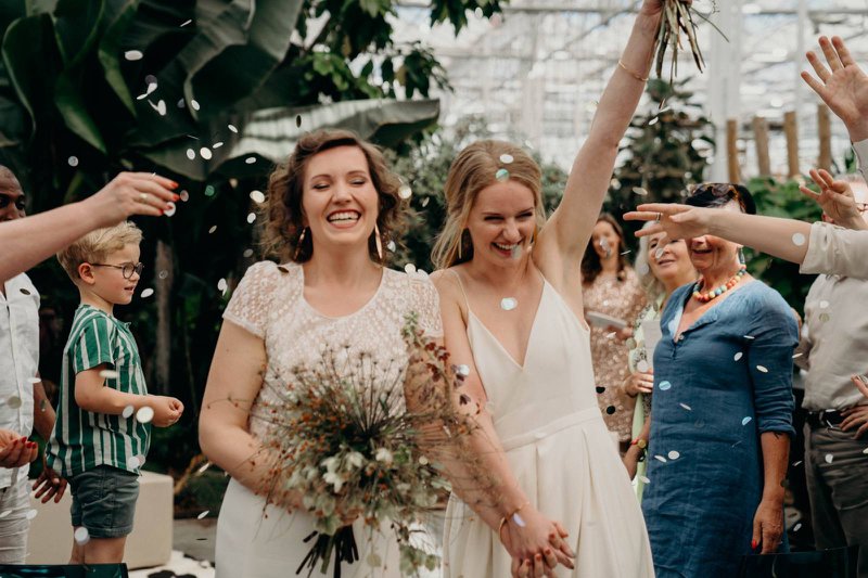 Dat%20duurder%20gelijk%20is%20aan%20beter%20is%20%E9%E9n%20van%20de%20top%2010%20mythes%20voor%20je%20trouwfeest%20-%20House%20of%20Weddings