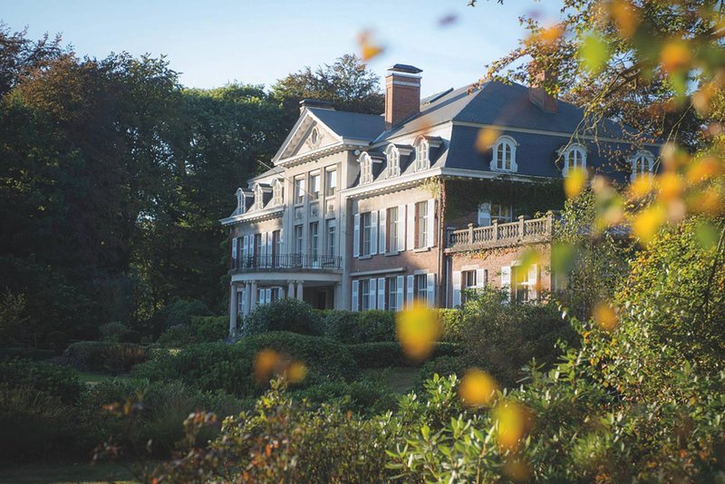 kasteel%20Antwerpen%20-%20House%20of%20Weddings