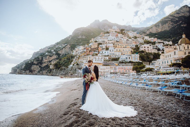 Trouwen%20aan%20de%20Amalfikust%20-%20Esmeralda%20%26%20Dan%20-%20%20Wedding%20Planner%3A%20Art%27Anna%20-%20Fotograaf%3A%20LUX%20Visual%20Storytellers%20-%20House%20of%20Weddings