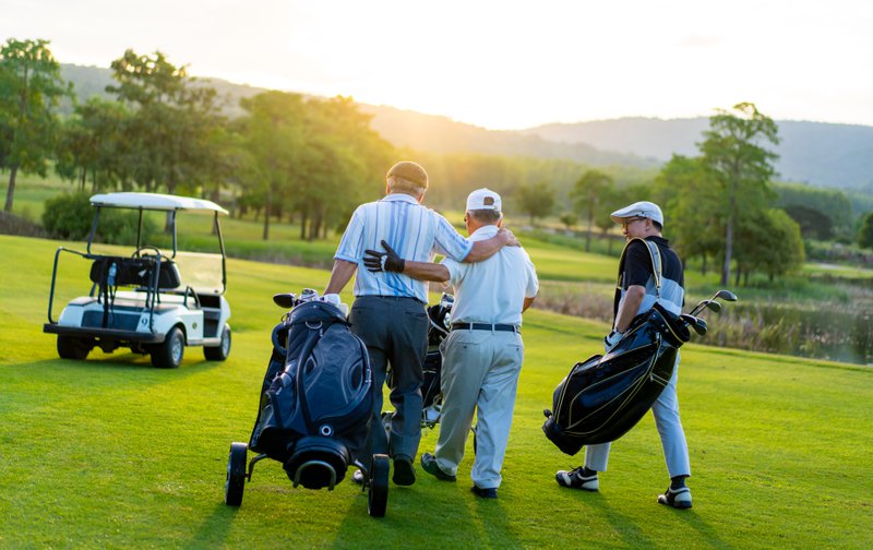 golf%20course%20advertising%20for%20local%20businesses