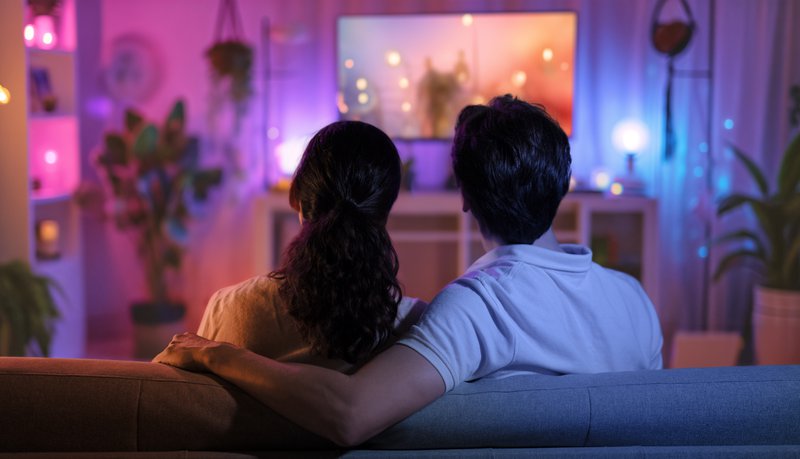 loveuary%20hallmark%20channel