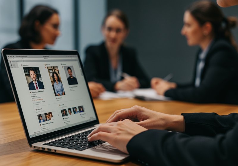 passive%20candidate%20sourcing%20identifying%20high-quality%20candidates%20outside%20job%20postings