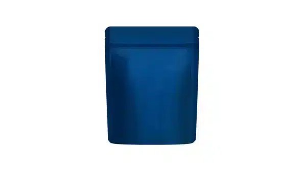 bulk%20myalar%20bags