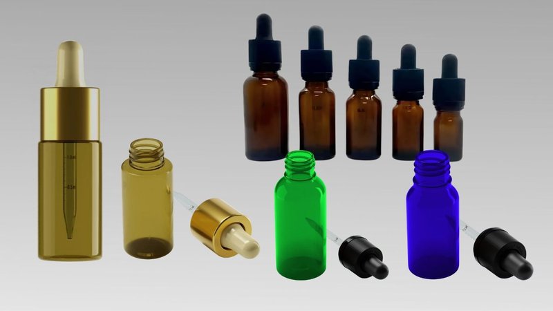 Custom%20Pre-roll%20Packaging%20and%20other%20dropper%20bottles%20for%20oils