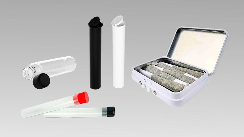%20Pre-roll%20Packaging%20kits%20for%20cannabis%20distributors