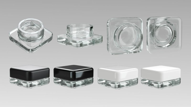 Hash%20Jar%20packaging%20options.