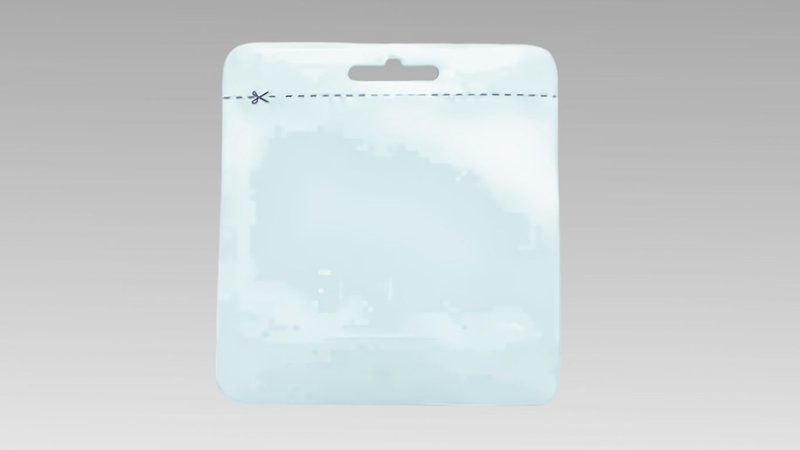 Edible%20Mylar%20Bags%20%20for%20cannabis