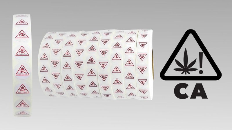 %20Sustainable%20Cannabis%20Packaging