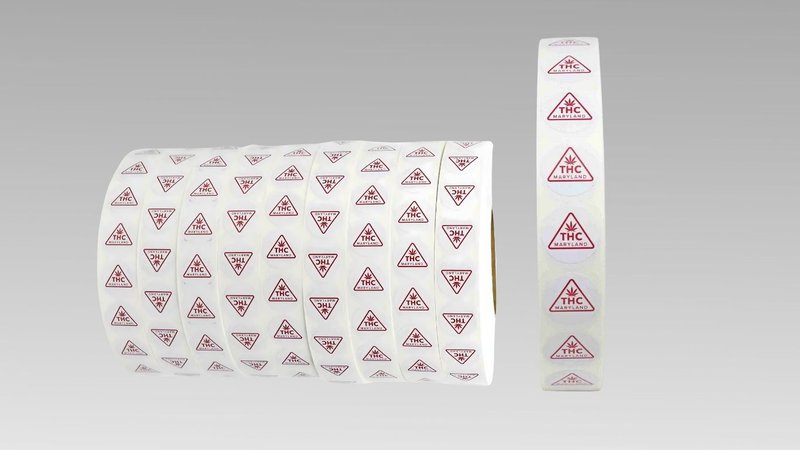 warning%20labels%20for%20Edible%20Mylar%20Bags