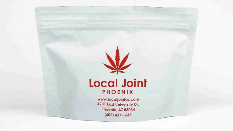 Custom%20Pouch%20Bags%20With%20Logo