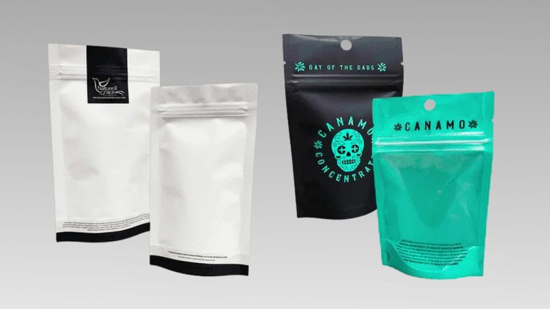 Custom%20Pouch%20Bags%20With%20Logo
