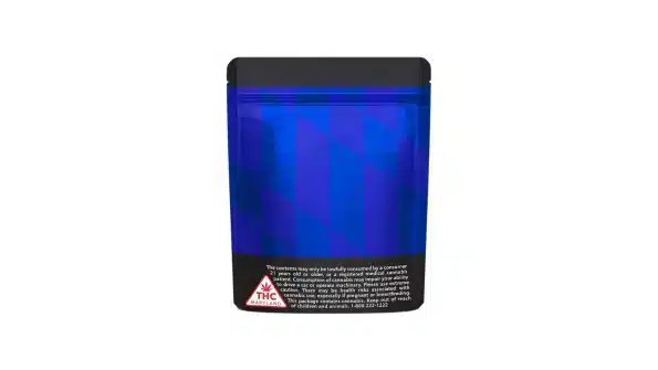 sourcing%20mylar%20bags