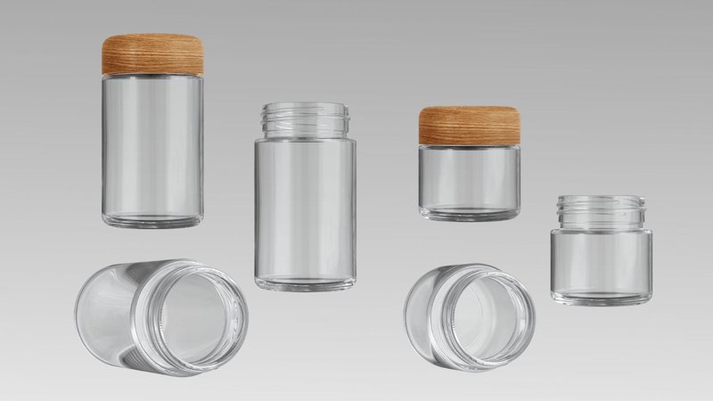 Sustainable%20Cannabis%20Packaging