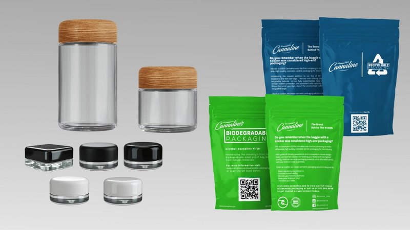 %20Sustainable%20Cannabis%20Packaging%20for%20dispensaries