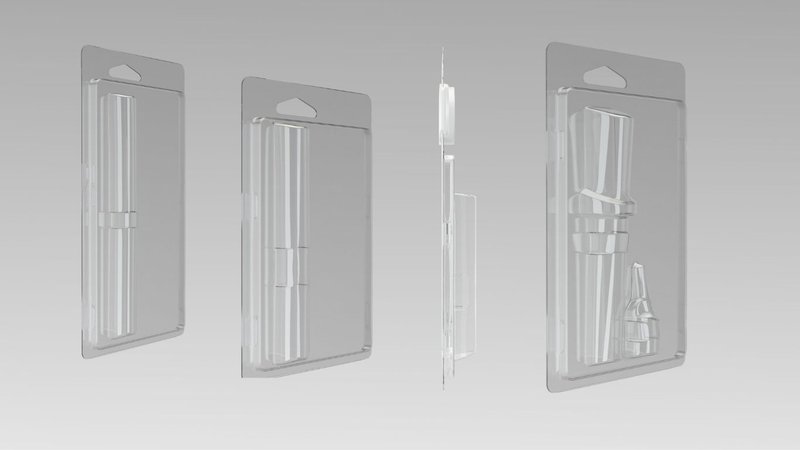 Child-Resistant%20Blister%20Packaging