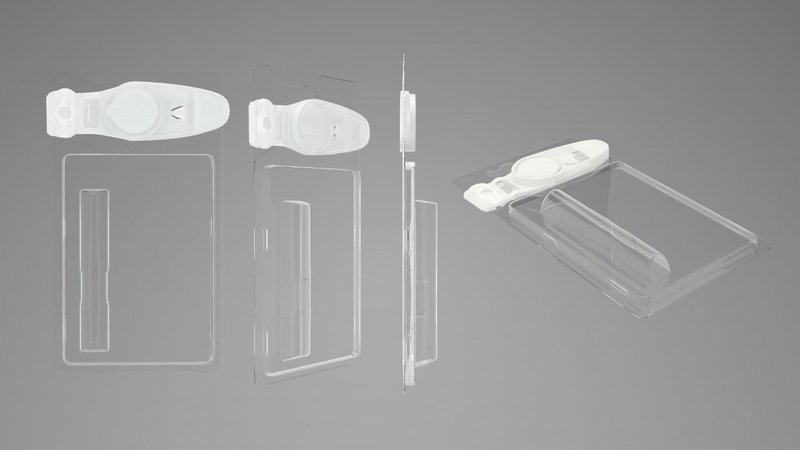 Child-Resistant%20Blister%20Packaging