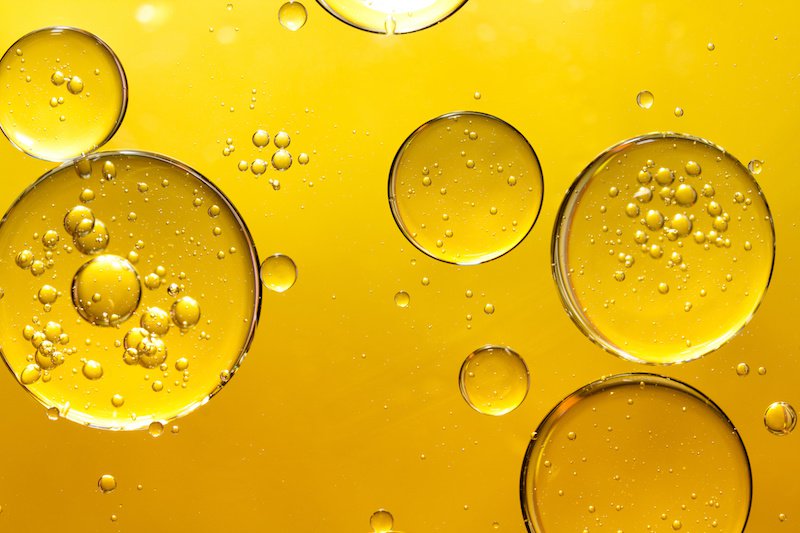 Why Is Your Hot Water Yellow 3 Reasons That Explain It All